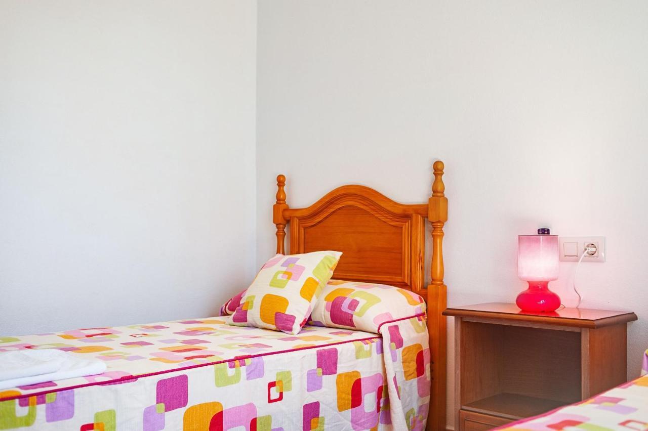 Casa - 2 Mar Y Sombra Villa Барбате Екстериор снимка